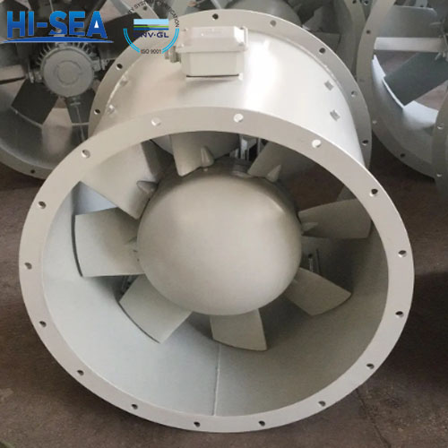 JCZ Marine Axial Fan2.jpg